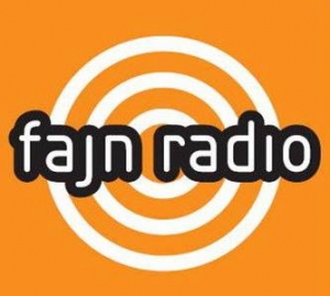 Fajn Radio- 97.2 FM