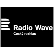 Radio CRo Radio Wave
