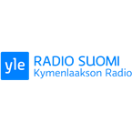 YLE Kymenlaakson Radio