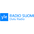YLE Oulu Radio
