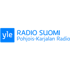 YLE Pohjois-Karjalan Radio