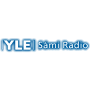 YLE Sami Radio- 101.9 FM