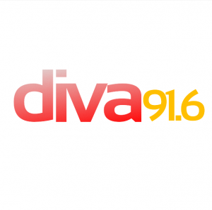 Diva FM- 91.6 FM