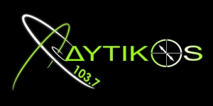 Dytikos 103.7 FM