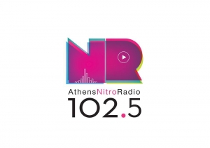 Nitro Radio- 102.5 FM