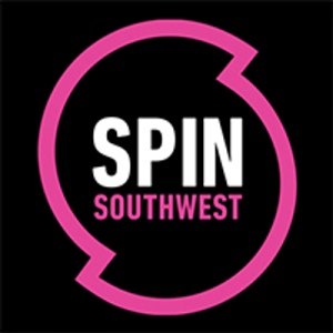 Spin South West- 102.7 FM