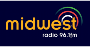 Mid West Radio