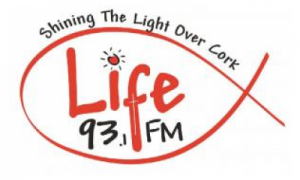 Life FM- 93.1 FM