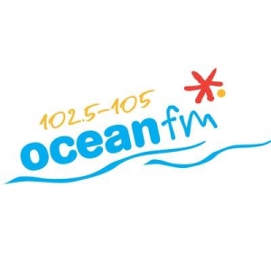 Radio Ocean FM- 102.5 FM
