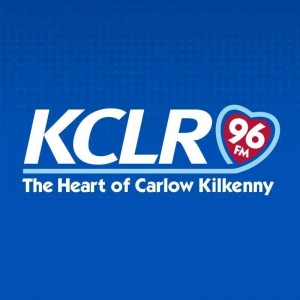 KCLR 96.0 FM - Carlow