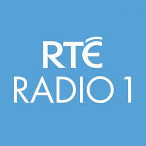 RTE Radio 1- 88.5 FM