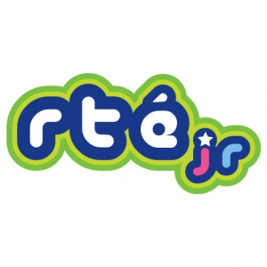RTE Junior - Children Programs