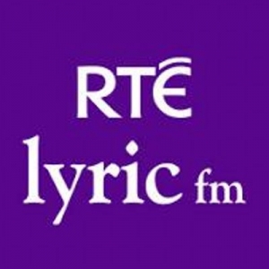 RTE Lyric FM- 98.4 FM