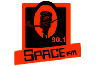 Space FM 90.1 FM Ibadan