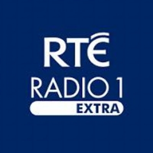 RTE Radio 1 Extra  News