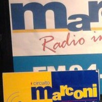 Radio Marconi 2