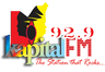Kapital FM 92.9
