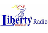 Liberty Radio Kaduna 91.7 FM