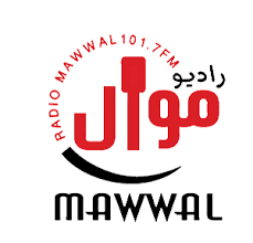 Radio Mawwal 101.7 FM