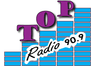 Top Radio 90.9 FM