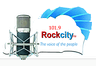 RockCity FM 101.9