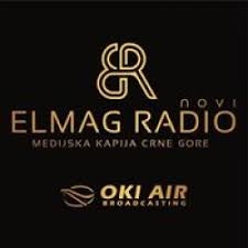 Elmag Radio - 96.0 FM