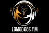 Lomodogs FM Nigeria