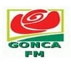 Bursa Gonca FM 107.9