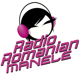 Radio Romanian Hip Hop