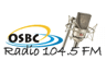 Radio OSBC FM 104.5
