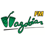 Wazobia FM 95.1 FM