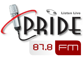 Pride FM