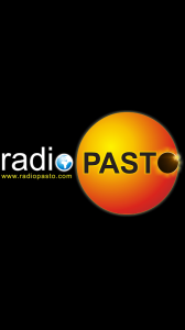 Radio Pasto