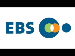 EBS - Educational Broadcasting System - EBS FM 104.5 FM