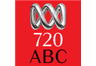 720 ABC Perth 720 AM