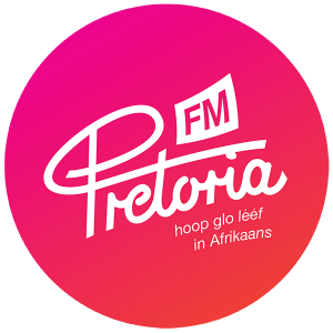 Radio Pretoria- 104.2 FM