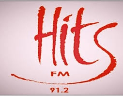 Hits FM- 91.2 FM