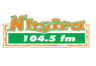 Nhyira FM 104.5 FM