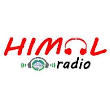 Himal Radio - Live