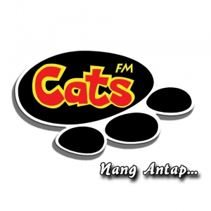 Cats FM - 99.3 FM