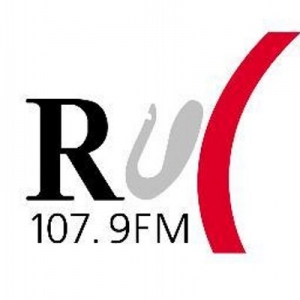 RUC - Rádio Universidade de Coimbra 107.9 FM