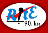 Rite 90.1 FM Somanya