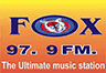 Fox FM 97.9 FM