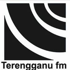 Terengganu FM- 88.7 FM