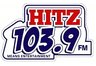 Hitz FM 103.9 FM