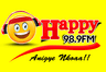 Happy 98.9 FM