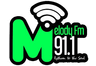 Melody FM 91.1 FM