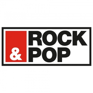 Rock & Pop 94.1 FM