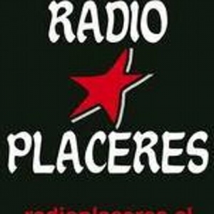 Radio Placeres- 87.7 FM