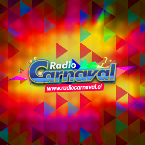 Radio Carnaval- 89.9 FM